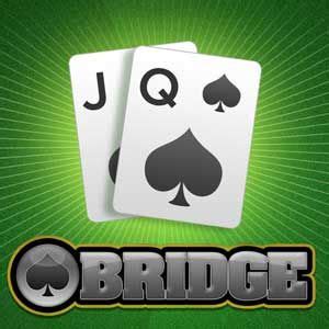 aarp bridge card game